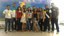 CONNEPI 2016