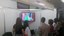 CONNEPI