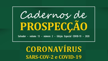 Periódico