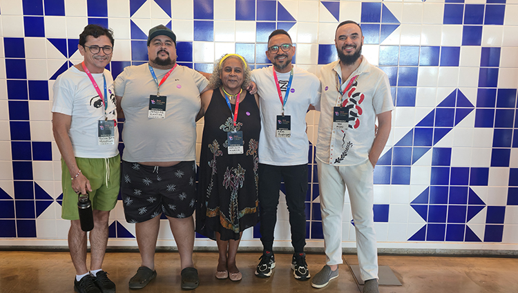 Encontro do Programa Nacional dos Comitês de Cultura.jpg