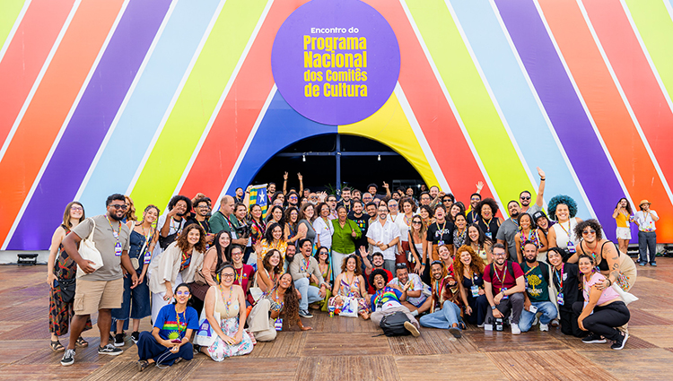 Encontro do Programa Nacional dos Comitês de Cultura.jpg