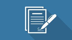Documento do MP confirma a Instrução Normativa expedida em agosto pelo IFPI