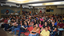 Oportunidades IFPI
