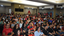 Oportunidades IFPI