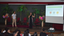 Oportunidades IFPI
