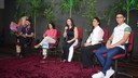 Oportunidades IFPI