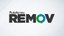 Remov