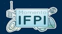 Em oito episódios, podcast apresenta síntese das ações desenvolvidas no IFPI no período de 2013 a 2021