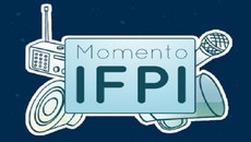 Em oito episódios, podcast apresenta síntese das ações desenvolvidas no IFPI no período de 2013 a 2021