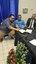 Reunião Colégio de Dirigentes do IFPI