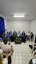 Reunião Colégio de Dirigentes do IFPI