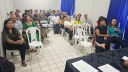 Reunião Colégio de Dirigentes do IFPI