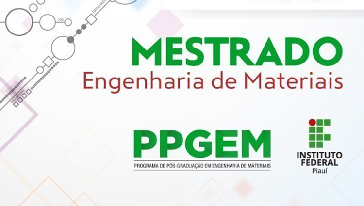 Confira