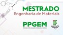 PPGEM