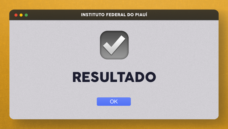 Resultado