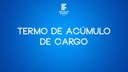 termo de acumulo de cargo.jpeg