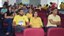 Setembro Amarelo