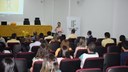 Diversos campi do IFPI já realizaram ações com foco na conscientização sobre o suicídio