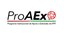 proaex