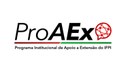 proaex