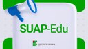 SUAP