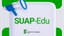 SUAP