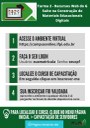 Recursos G Suite 12