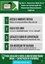 Recursos G Suite 12