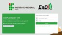 Recursos G Suite 2