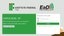 Recursos G Suite 2