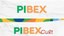 Pibex