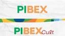 Pibex