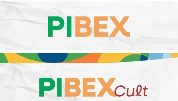 Pibex