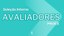 Confira o edital