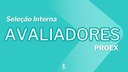 Confira o edital