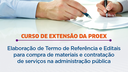 Confira