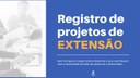 Confira o edital completo