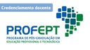 ProfEPT