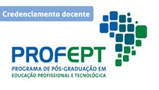 As inscrições podem ser feitas até 12 de junho