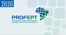 O Exame seguirá os moldes do último ENA e contará com 50 questões objetivas
