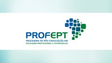As aulas iniciarão em agosto