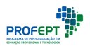 Confira