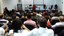 Palestra