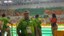 Beach Handball