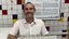 Professor Titular Ricardo Martins Ramos