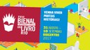 Bienal