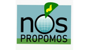 Nós Propomos