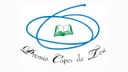 Pesquisa do IFPI recebe menção honrosa na área de Biotecnologia