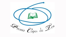Pesquisa do IFPI recebe menção honrosa na área de Biotecnologia