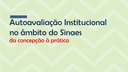 Confira